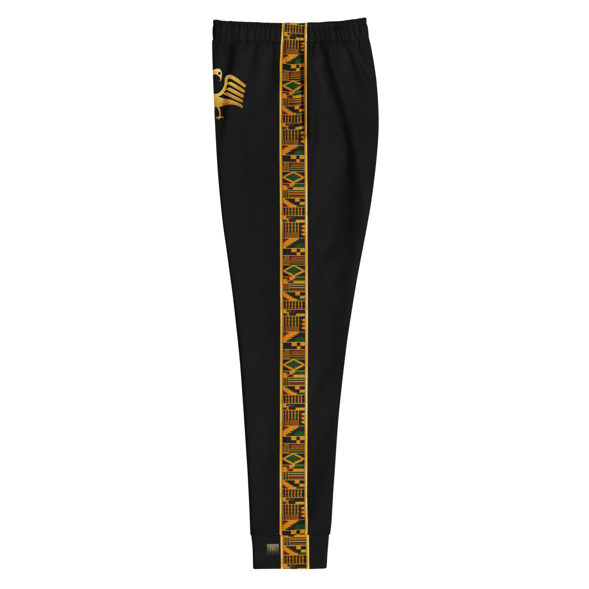 Sankofa Roots Unisex Joggers