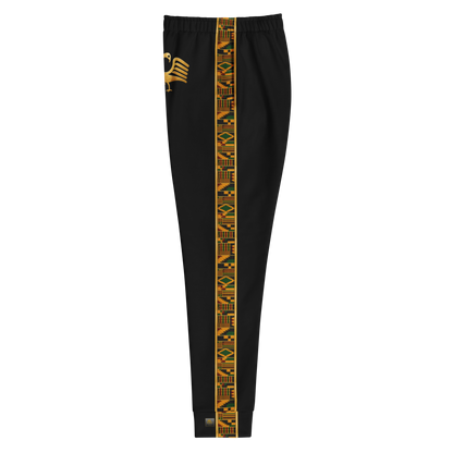Sankofa Roots Unisex Joggers