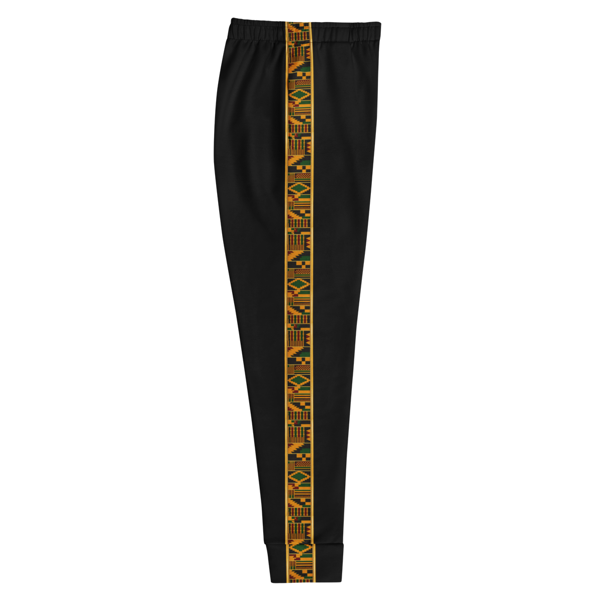 Bold & Rooted Athletic Pants for Women