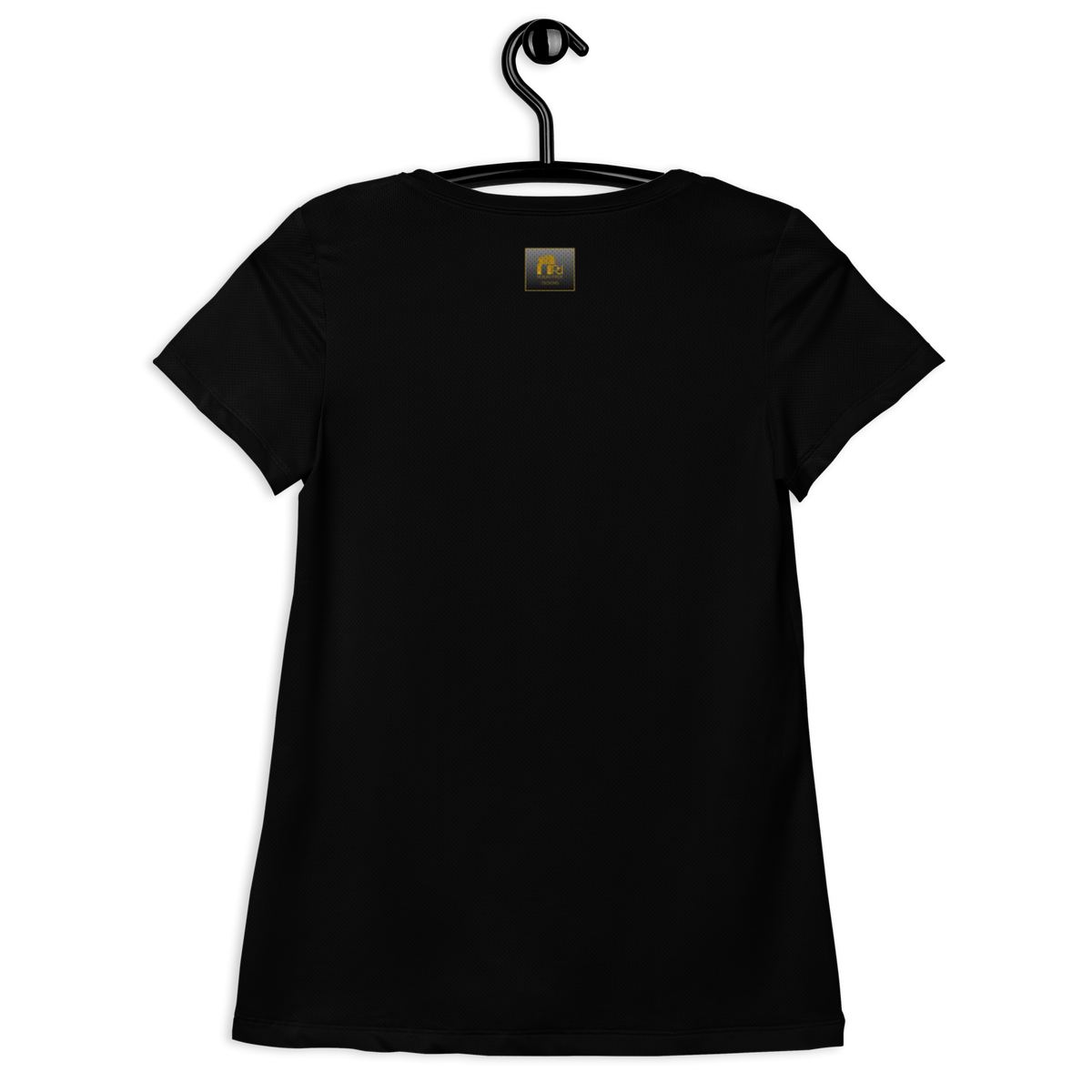 Radiant Motherland Women's Tee