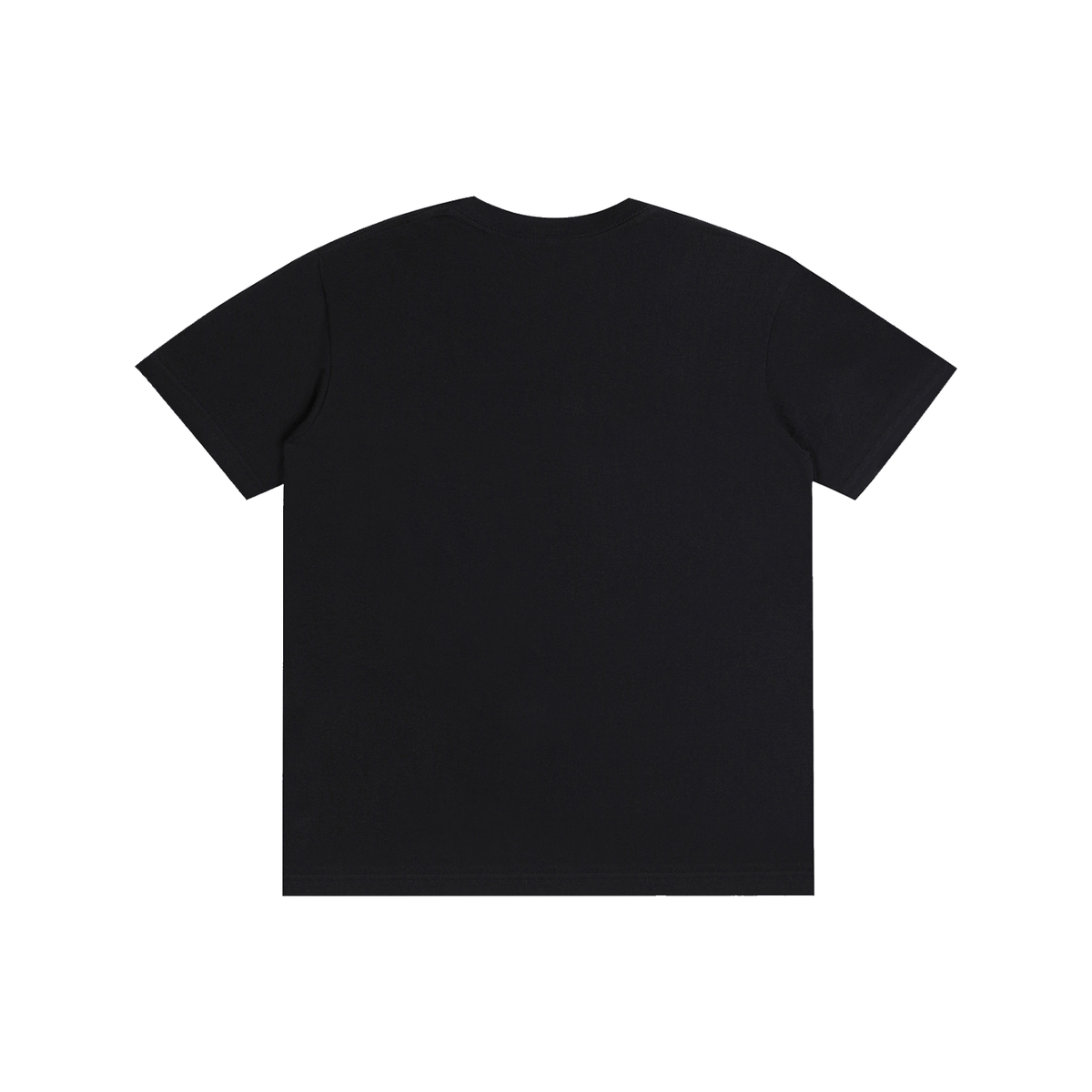 Angela Sankofa Tee