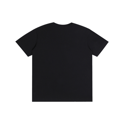 Angela Sankofa Tee