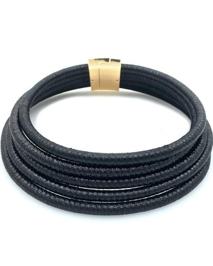 Collar Multi Layer Neklace