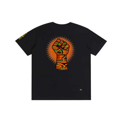 Honoring Our Roots Unisex Tee