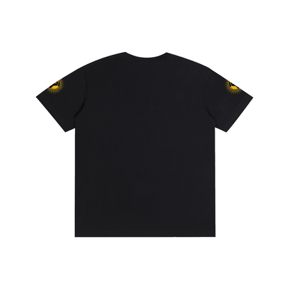 Frederick Unisex Tee