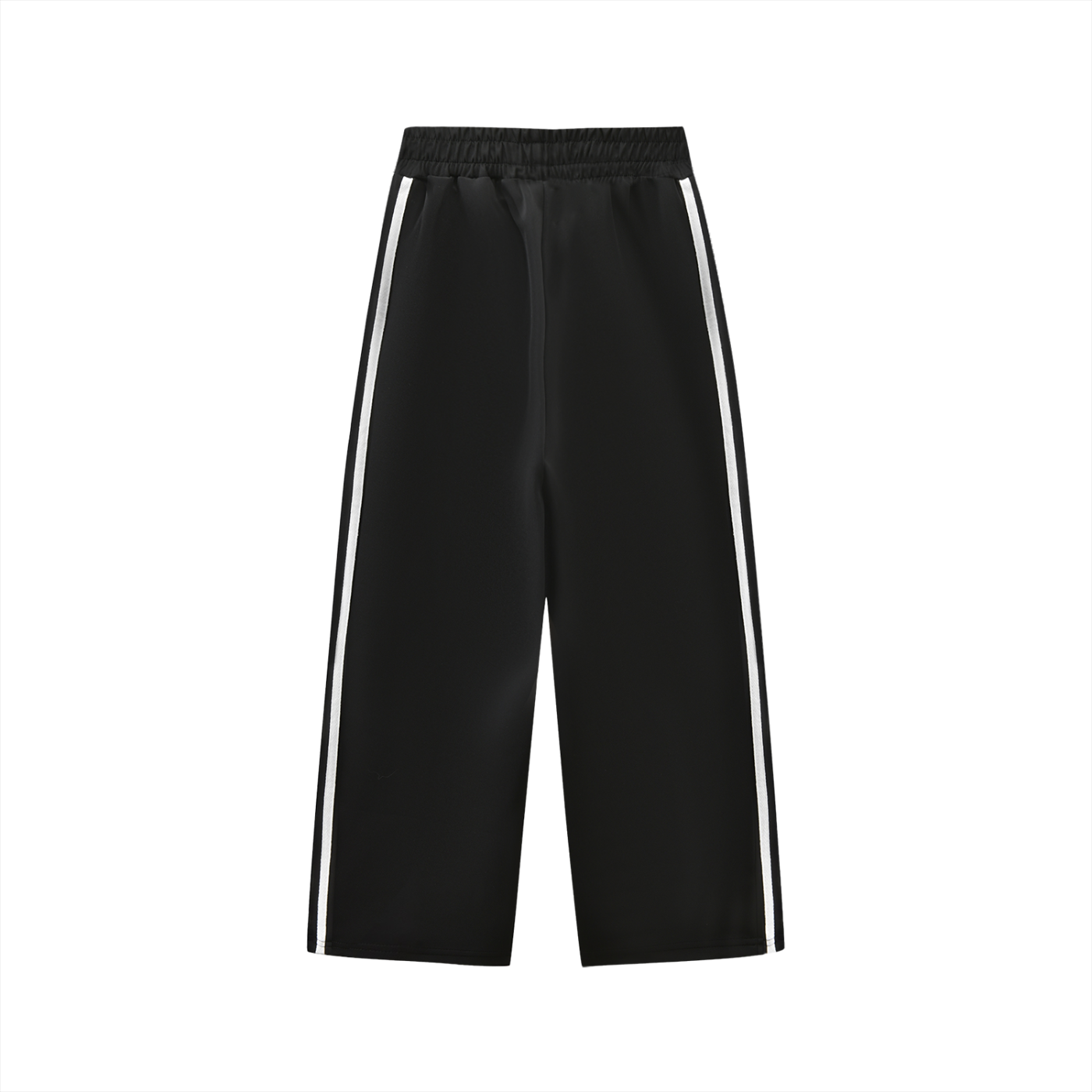 Melanin Drip Sweatpants for Boys