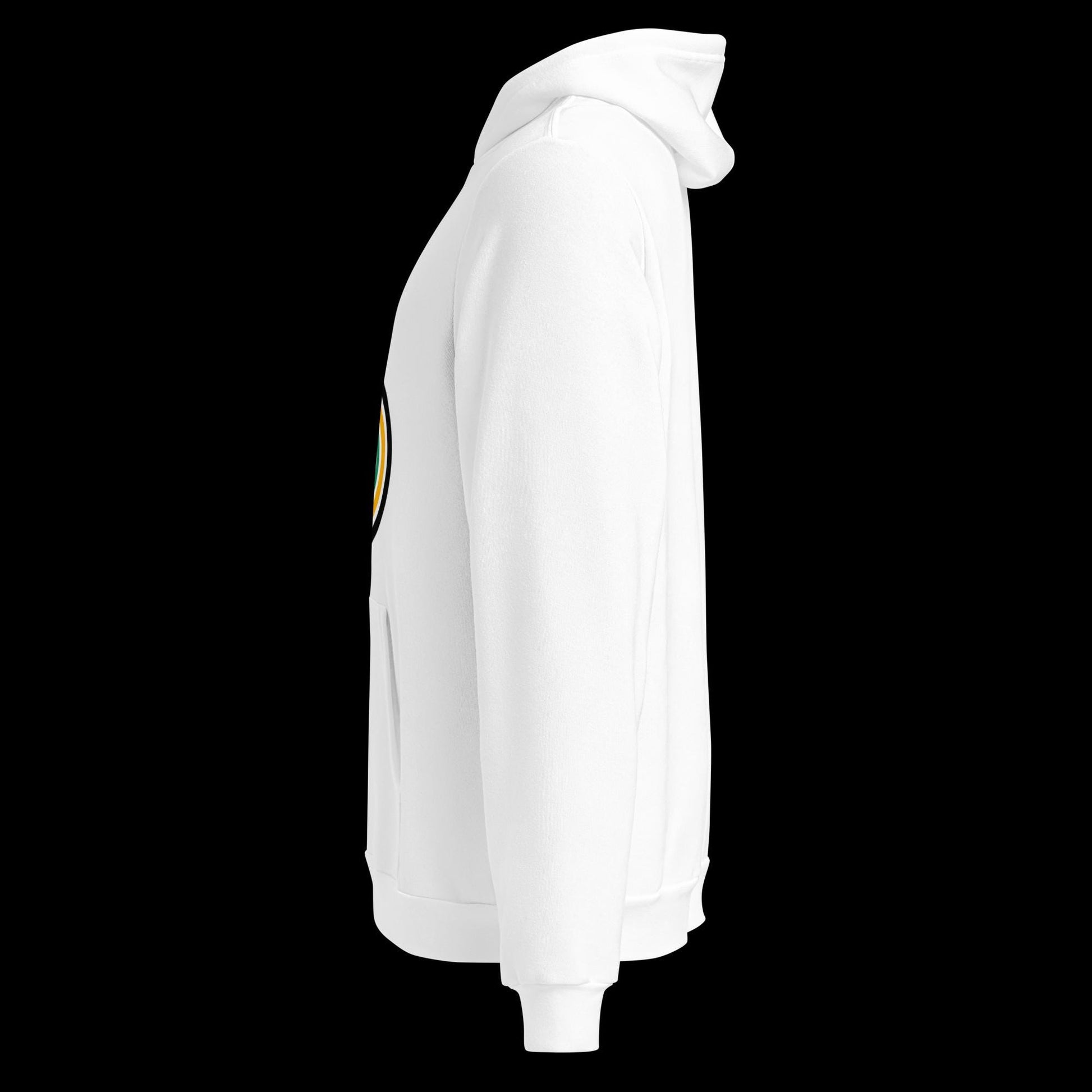 Crown Lines Hoodie for Men