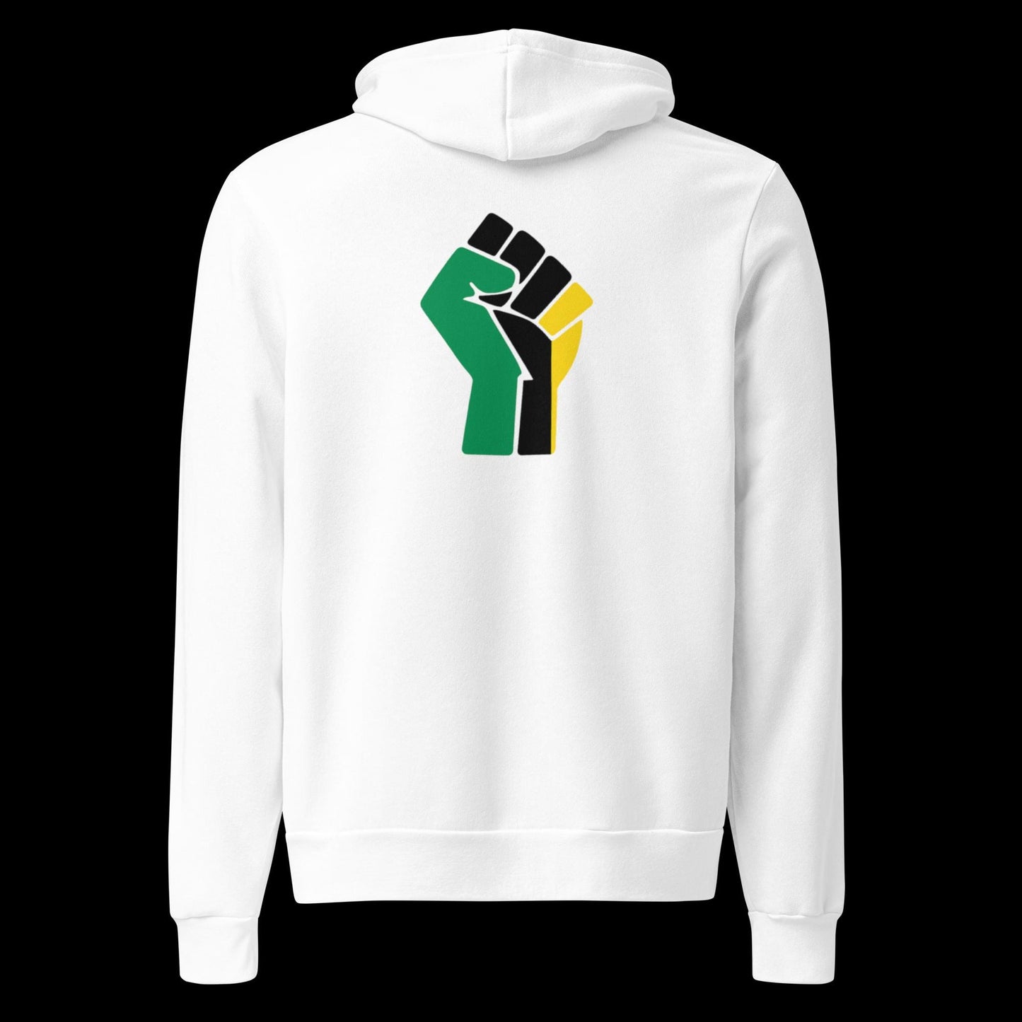 Crown Lines Hoodie for Men