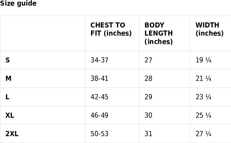 Africa on Gold Unisex Hoodie