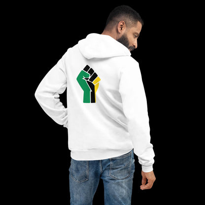Crown Lines Hoodie for Men