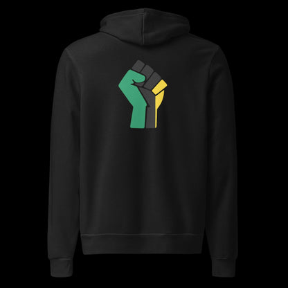 Crown Lines Hoodie for Men