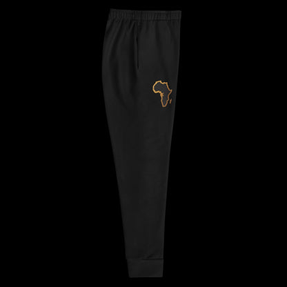 Heritage Women's Joggers