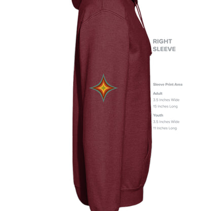 GARNET - SLEEVE_RIGHT