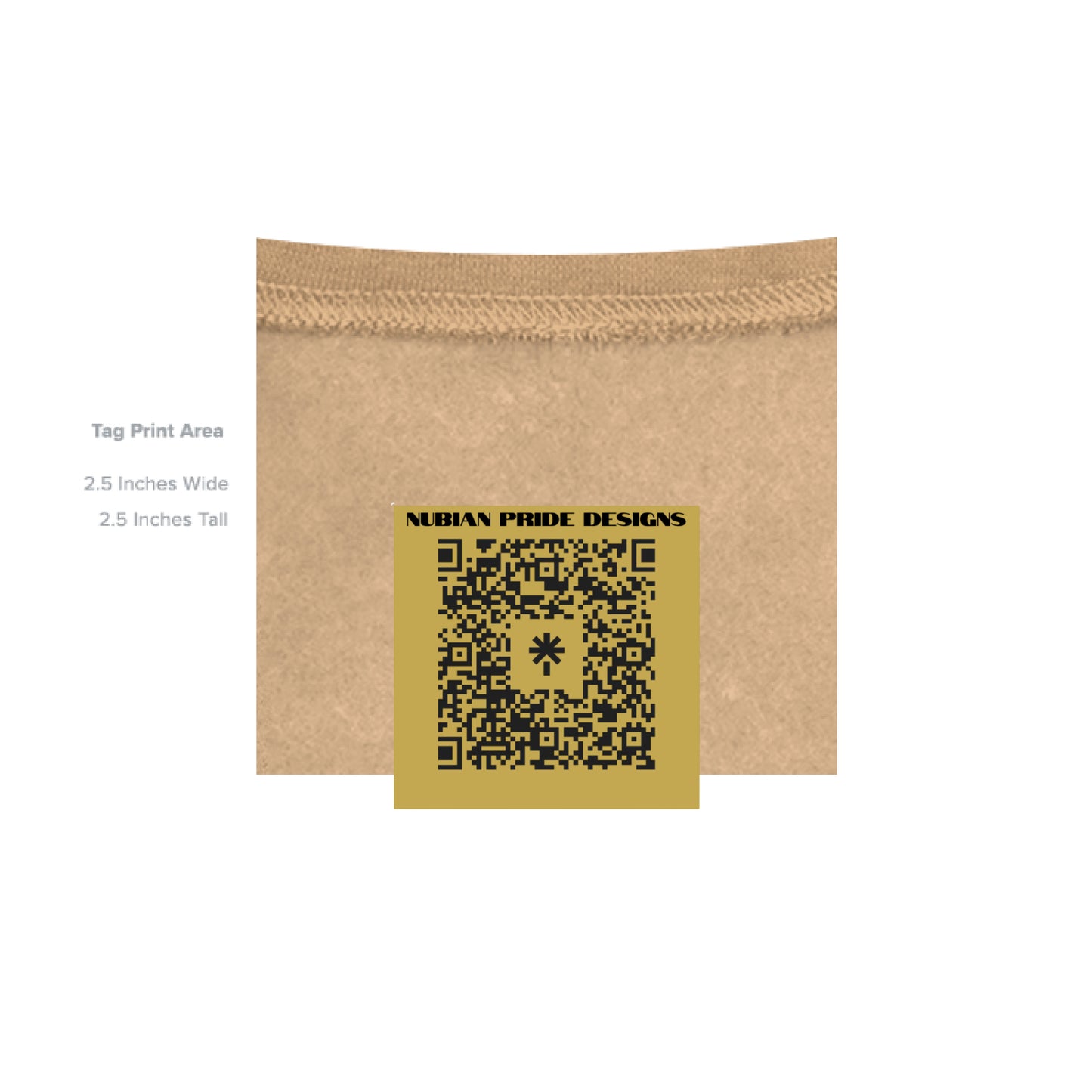Old Gold - INSIDE_TAG_LINE