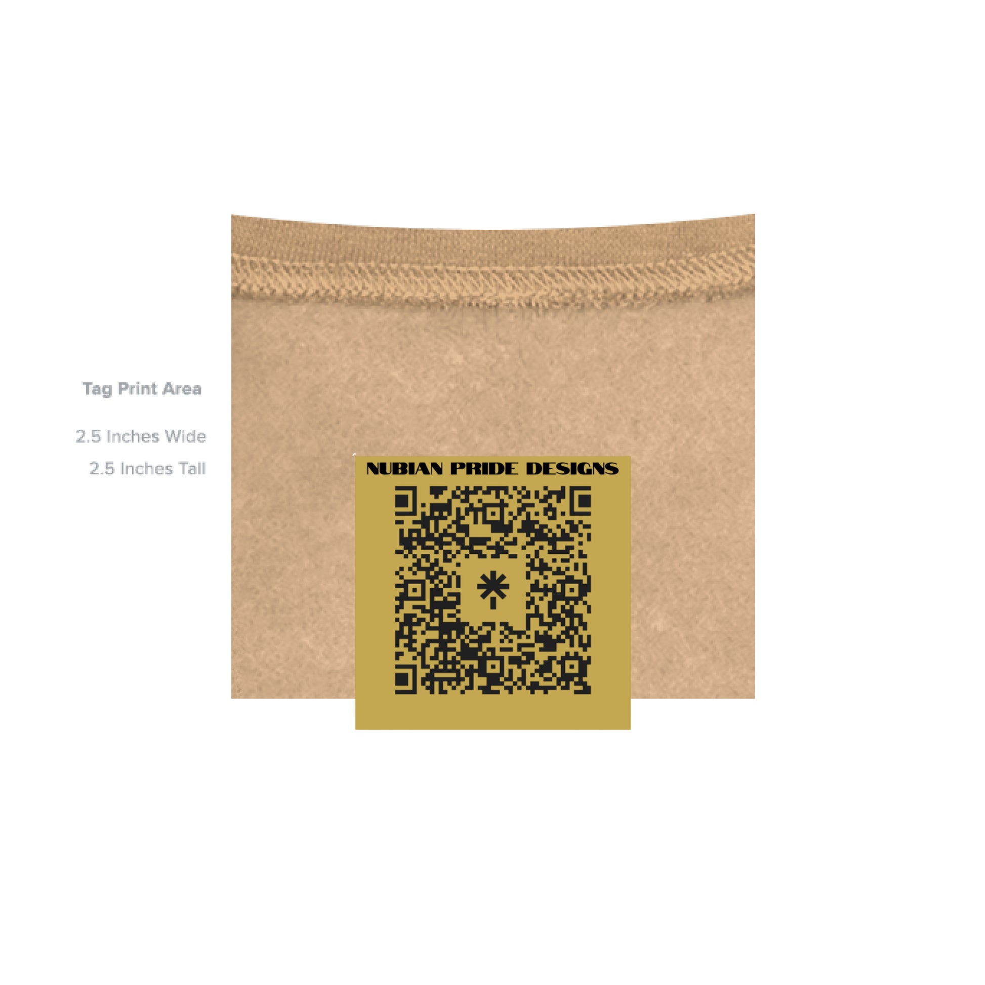Old Gold - INSIDE_TAG_LINE