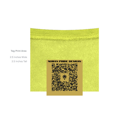 SAFETY GREEN - INSIDE_TAG_LINE