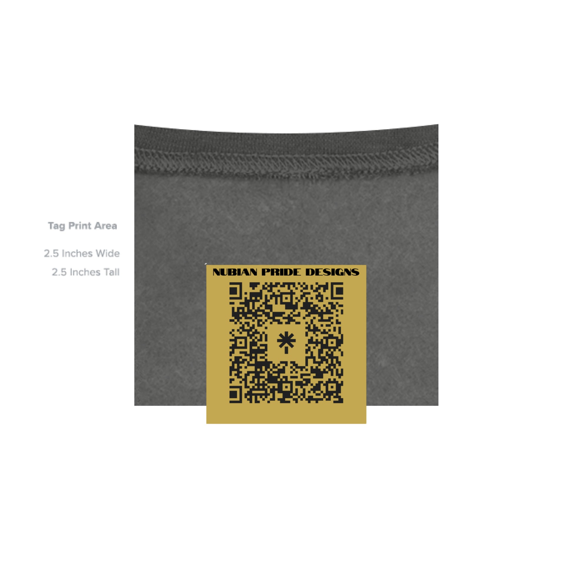 CHARCOAL - INSIDE_TAG_LINE