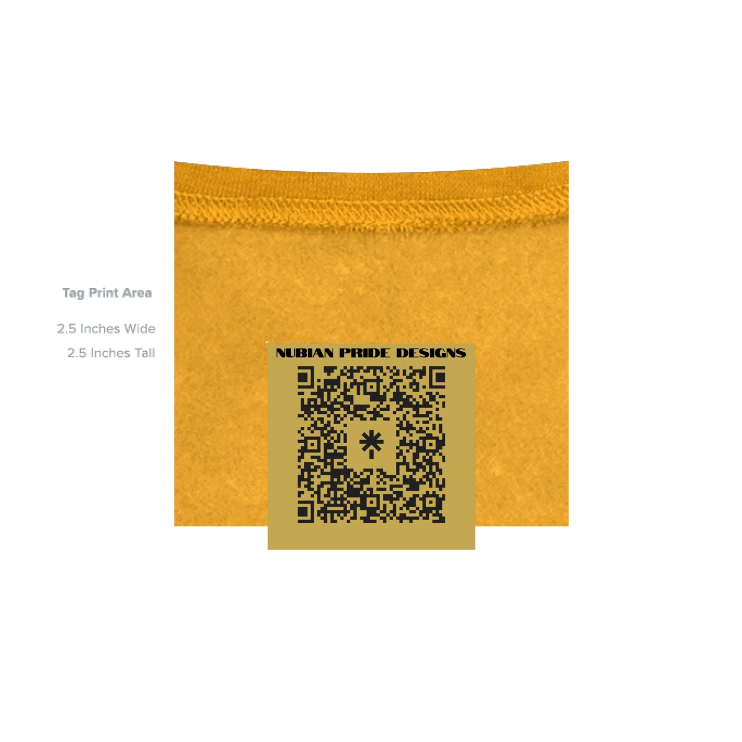 GOLD - INSIDE_TAG_LINE