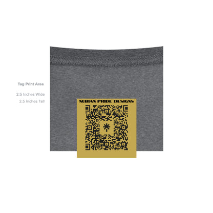 DARK HEATHER - INSIDE_TAG_LINE