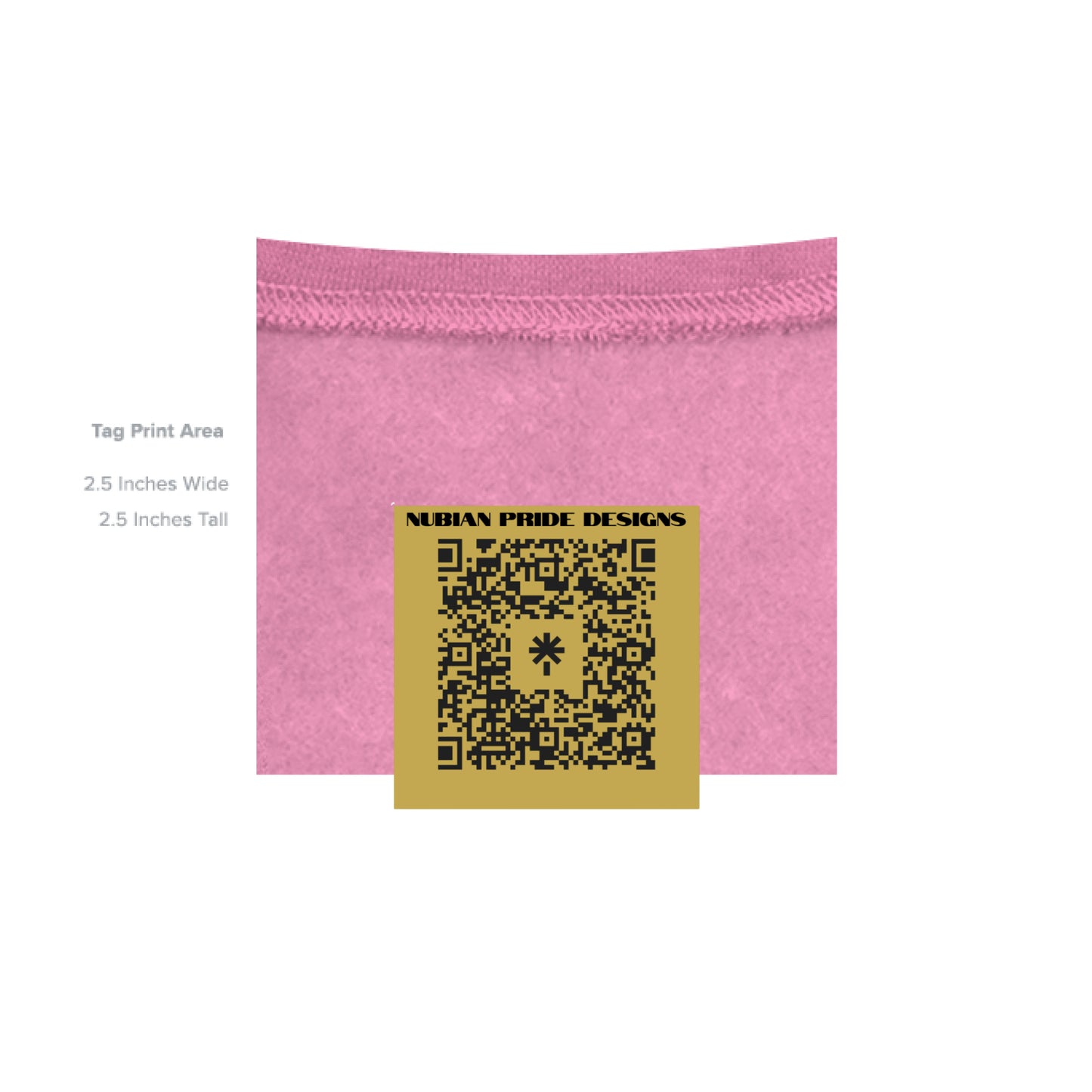 Azalea - INSIDE_TAG_LINE
