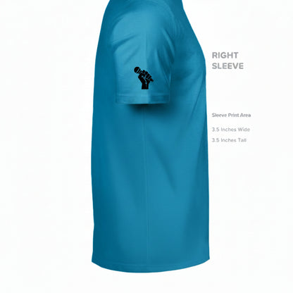 SAPPHIRE - G500 - SLEEVE_RIGHT