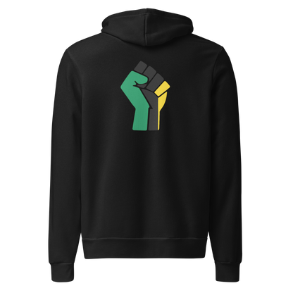 Crown Lines Hoodie for Men