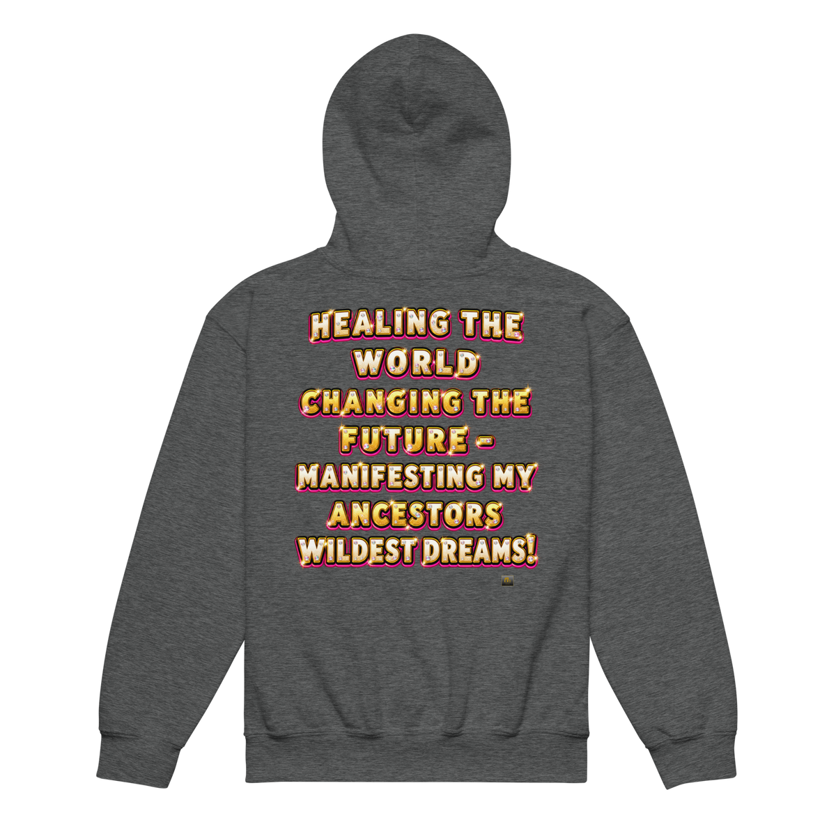 Future Doctor Hoodies for Girls