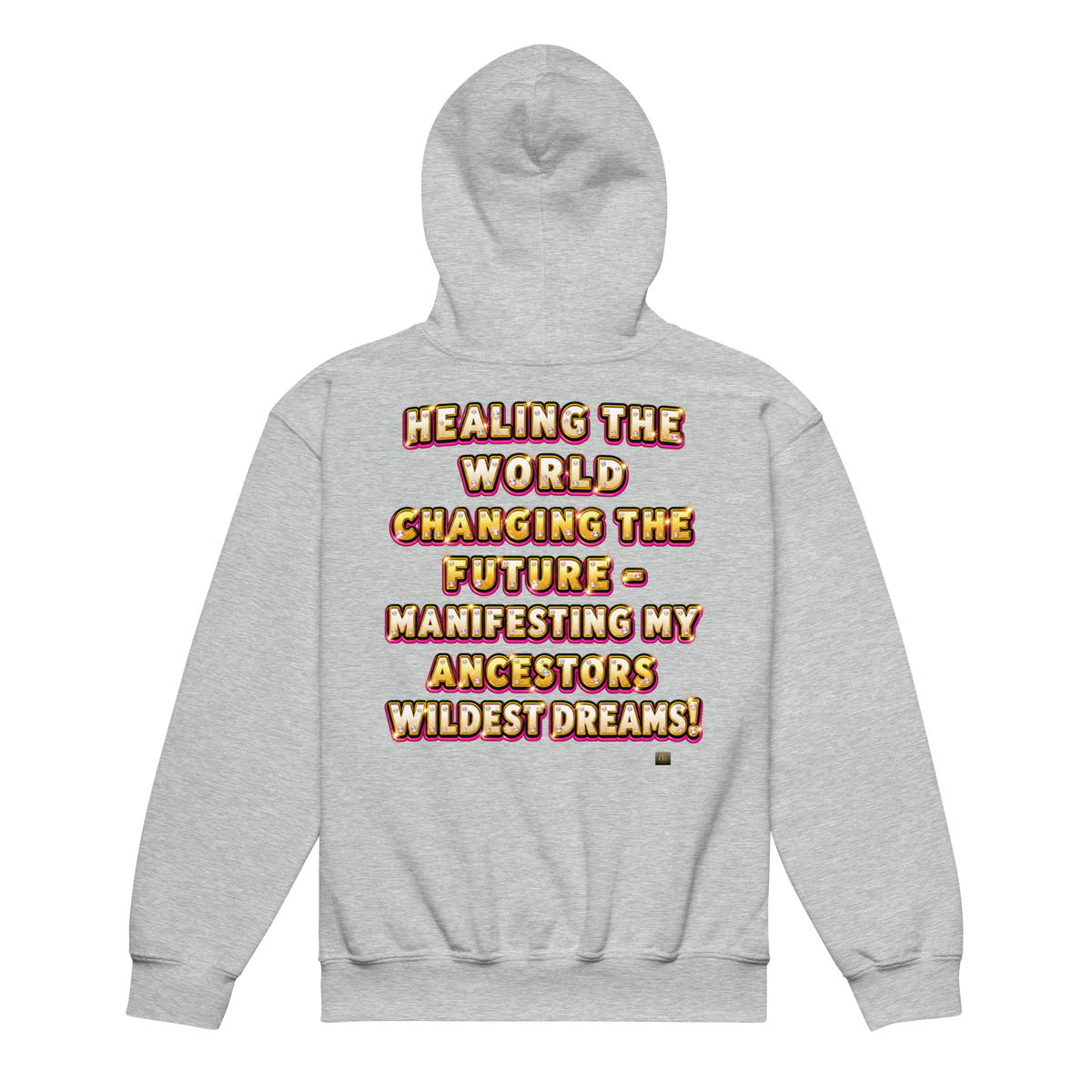 Future Doctor Hoodies for Girls